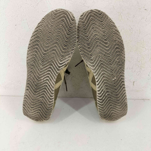 オニツカタイガー ONITSUKA TIGER CALIFORNIA 78 VIN レディース JPN:24