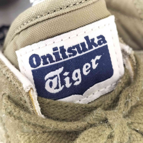 オニツカタイガー ONITSUKA TIGER CALIFORNIA 78 VIN レディース JPN:24