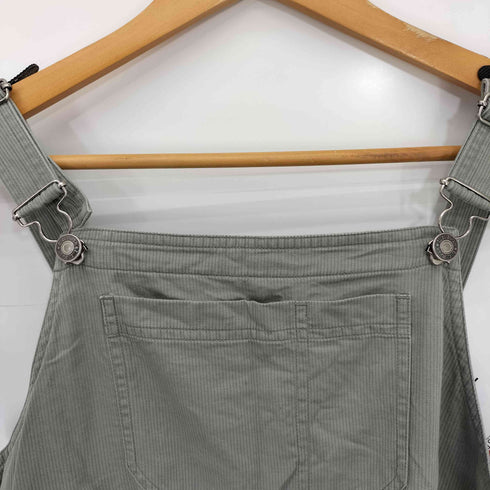 エルエルビーン L.L.Bean 80~90s コール天 ジャンパースカート レディース 6