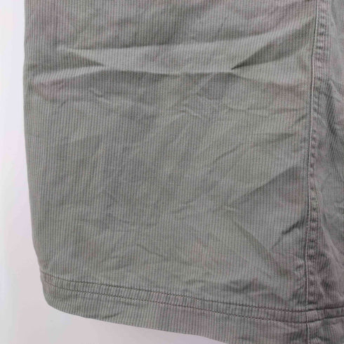 エルエルビーン L.L.Bean 80~90s コール天 ジャンパースカート レディース 6