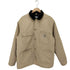カーハートワークインプログレス Carhartt WIP OG CHORE COAT メンズ JPN:L