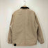 カーハートワークインプログレス Carhartt WIP OG CHORE COAT メンズ JPN:L