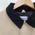 カーハートワークインプログレス Carhartt WIP OG CHORE COAT メンズ JPN:L
