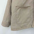 カーハートワークインプログレス Carhartt WIP OG CHORE COAT メンズ JPN:L