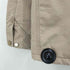 カーハートワークインプログレス Carhartt WIP OG CHORE COAT メンズ JPN:L