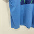 ブレインデッド BRAIN DEAD ELECTRIC OWL S/S Tシャツ メンズ import:M