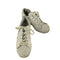 アディダス adidas SUPERSTAR ローカットスニーカー レディース JPN:24