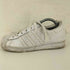 アディダス adidas SUPERSTAR ローカットスニーカー レディース JPN:24