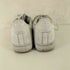 アディダス adidas SUPERSTAR ローカットスニーカー レディース JPN:24