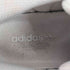 アディダス adidas SUPERSTAR ローカットスニーカー レディース JPN:24