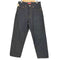 シュプリーム Supreme 25aw Baggy Selvedge Jean Rigid Indigo メンズ 30