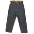 シュプリーム Supreme 25aw Baggy Selvedge Jean Rigid Indigo メンズ 30