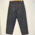 シュプリーム Supreme 25aw Baggy Selvedge Jean Rigid Indigo メンズ 30
