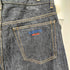 シュプリーム Supreme 25aw Baggy Selvedge Jean Rigid Indigo メンズ 30