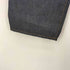 シュプリーム Supreme 25aw Baggy Selvedge Jean Rigid Indigo メンズ 30