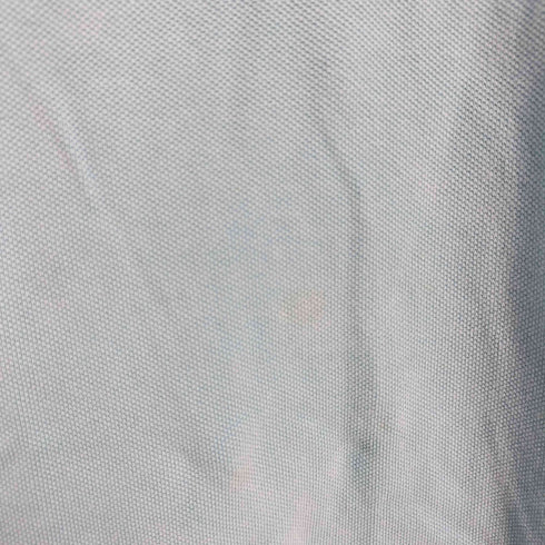 ポロバイラルフローレン Polo by RALPH LAUREN 90S CUSTOM FIT ビックポニー刺繍 ナンバー3 S/S ポロシャツ メンズ import:S