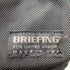 ブリーフィング BRIEFING 別注 A4 3WAY ブリーフ ケース バック パック リュック USA製 メンズ