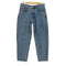 ビームス BEAMS バギーテーパードデニム メンズ JPN:M