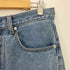 ビームス BEAMS バギーテーパードデニム メンズ JPN:M