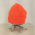 シュプリーム Supreme 24ss Overdyed Beanie Orange メンズ