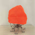 シュプリーム Supreme 24ss Overdyed Beanie Orange メンズ