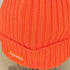 シュプリーム Supreme 24ss Overdyed Beanie Orange メンズ