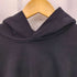 マジックスティック MAGIC STICK A.Y.U HOODIE ラインストーン パーカー メンズ import:M
