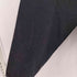 マジックスティック MAGIC STICK A.Y.U HOODIE ラインストーン パーカー メンズ import:M