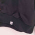 マジックスティック MAGIC STICK A.Y.U HOODIE ラインストーン パーカー メンズ import:M