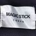 マジックスティック MAGIC STICK A.Y.U HOODIE ラインストーン パーカー メンズ import:M