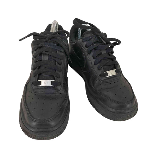 ナイキ NIKE Women's Air Force 1 Low 07 レディース JPN:23