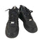 ナイキ NIKE Women's Air Force 1 Low 07 レディース JPN:23