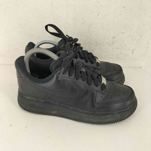 ナイキ NIKE Women's Air Force 1 Low 07 レディース JPN:23