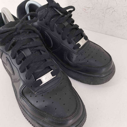 ナイキ NIKE Women's Air Force 1 Low 07 レディース JPN:23