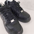 ナイキ NIKE Women's Air Force 1 Low 07 レディース JPN:23