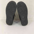 ナイキ NIKE Women's Air Force 1 Low 07 レディース JPN:23