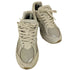 ニューバランス NEW BALANCE 2002R スニーカー メンズ JPN:26.5