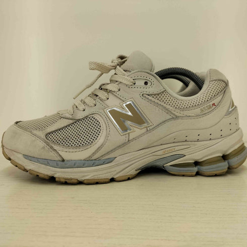 ニューバランス NEW BALANCE 2002R スニーカー メンズ JPN:26.5