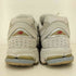 ニューバランス NEW BALANCE 2002R スニーカー メンズ JPN:26.5