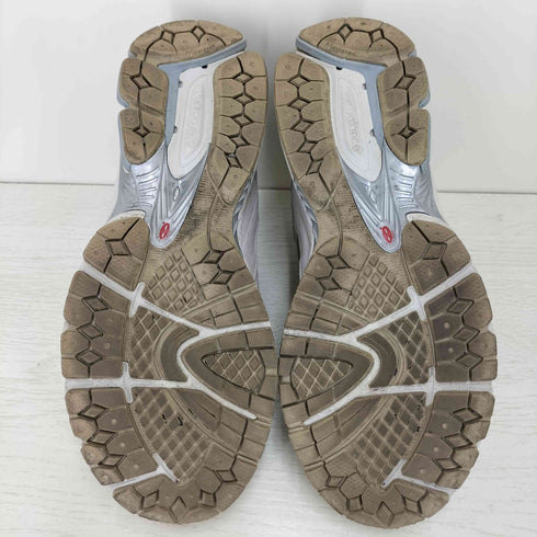 ニューバランス NEW BALANCE 2002R スニーカー メンズ JPN:26.5
