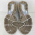 ニューバランス NEW BALANCE 2002R スニーカー メンズ JPN:26.5