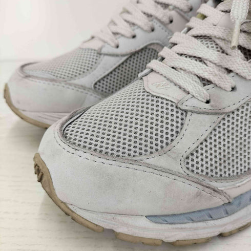 ニューバランス NEW BALANCE 2002R スニーカー メンズ JPN:26.5