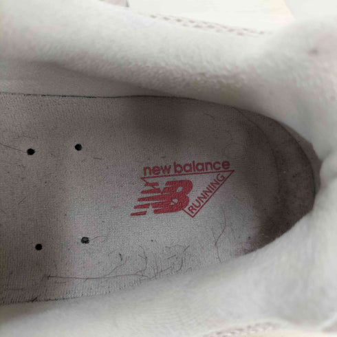 ニューバランス NEW BALANCE 2002R スニーカー メンズ JPN:26.5
