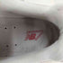 ニューバランス NEW BALANCE 2002R スニーカー メンズ JPN:26.5