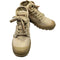 パラディウム PALLADIUM PAMPA HI パンパ ハイ キャンバスハイカットスニーカー レディース JPN:22