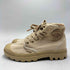 パラディウム PALLADIUM PAMPA HI パンパ ハイ キャンバスハイカットスニーカー レディース JPN:22