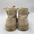 パラディウム PALLADIUM PAMPA HI パンパ ハイ キャンバスハイカットスニーカー レディース JPN:22