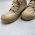 パラディウム PALLADIUM PAMPA HI パンパ ハイ キャンバスハイカットスニーカー レディース JPN:22