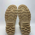 パラディウム PALLADIUM PAMPA HI パンパ ハイ キャンバスハイカットスニーカー レディース JPN:22