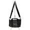 シュプリーム Supreme 23ss Mesh Mini Duffle Bag メンズ